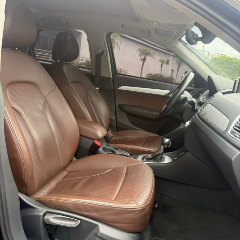 WhatsApp Image 2026-01-06 at 10.45.38