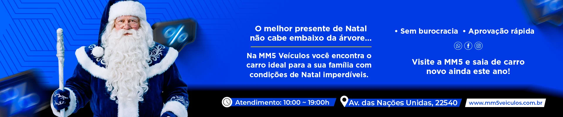 Banner oferta Desktop