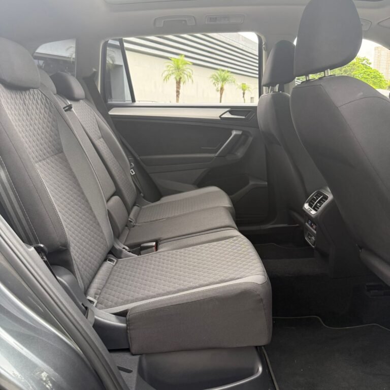 WhatsApp Image 2026-01-05 at 14.43.54