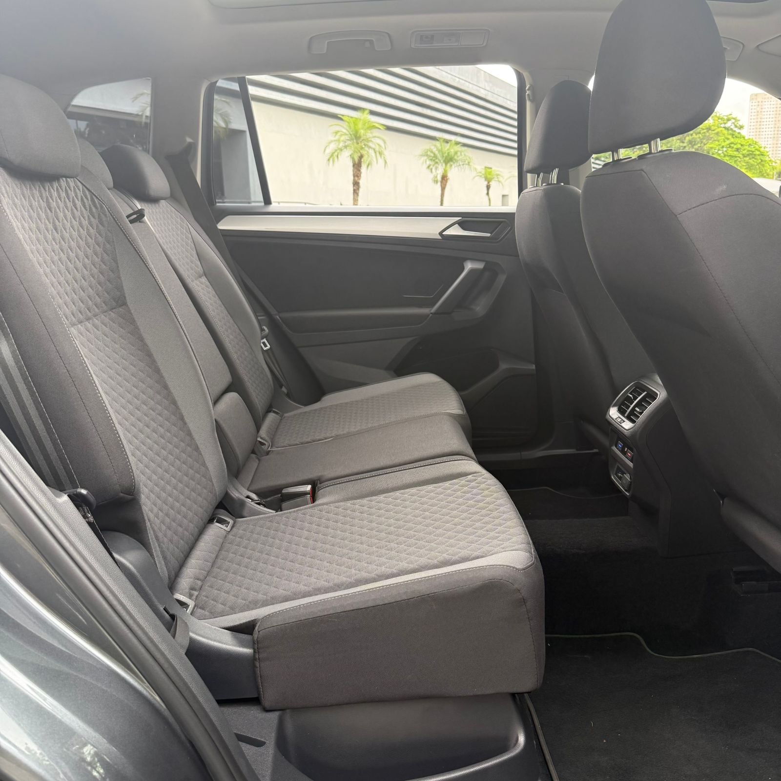 WhatsApp Image 2026-01-05 at 14.43.54