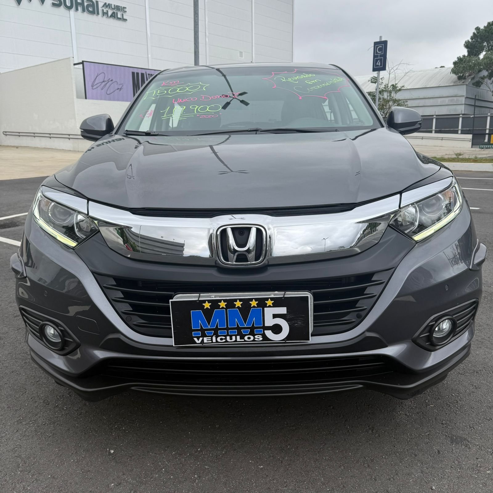 WhatsApp Image 2026-01-05 at 14.56.26