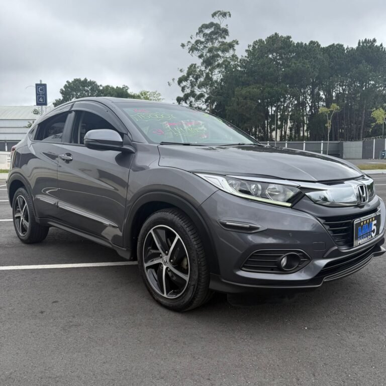 WhatsApp Image 2026-01-05 at 14.56.27 (1)