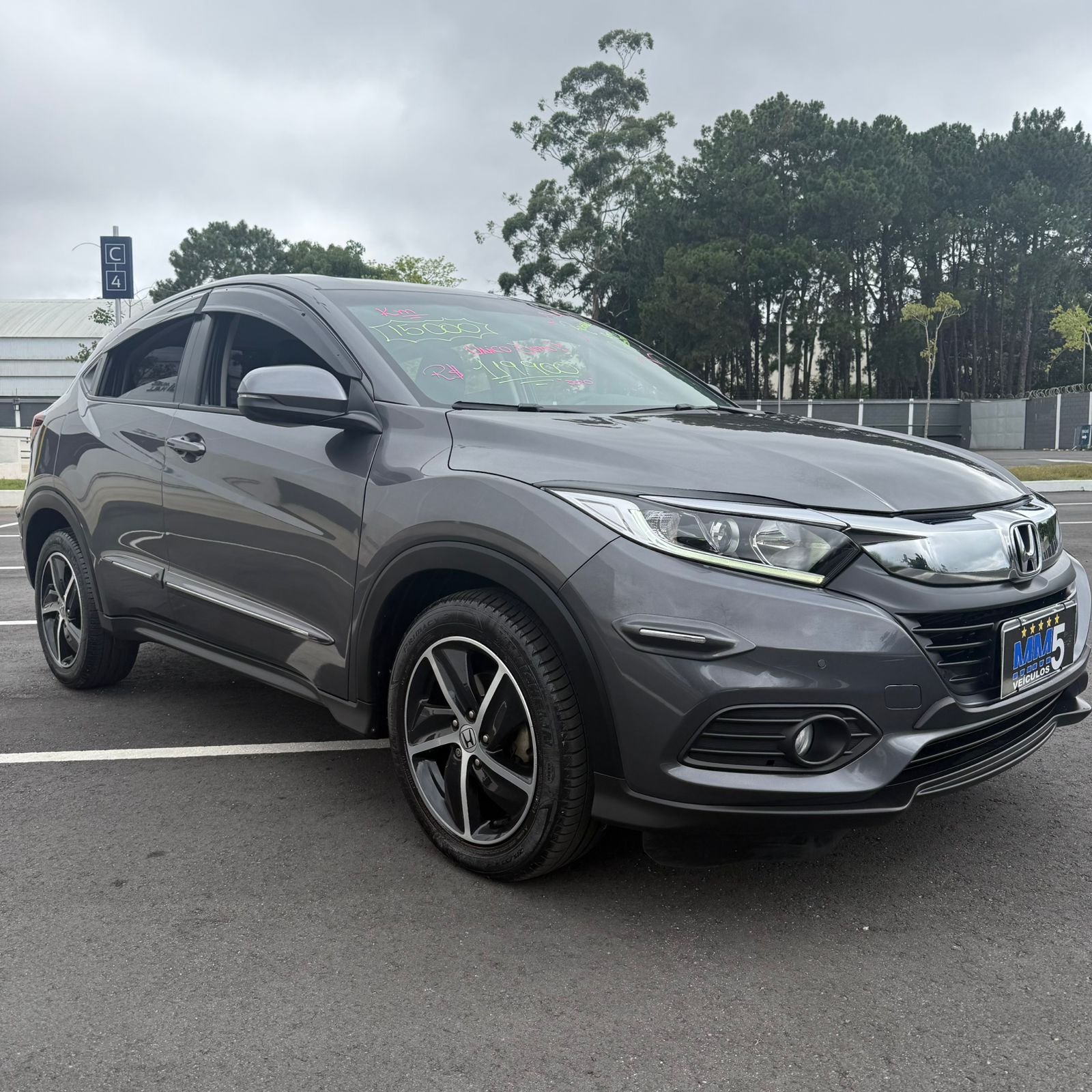 WhatsApp Image 2026-01-05 at 14.56.27 (1)