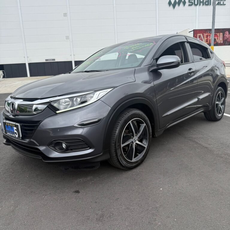 WhatsApp Image 2026-01-05 at 14.56.27