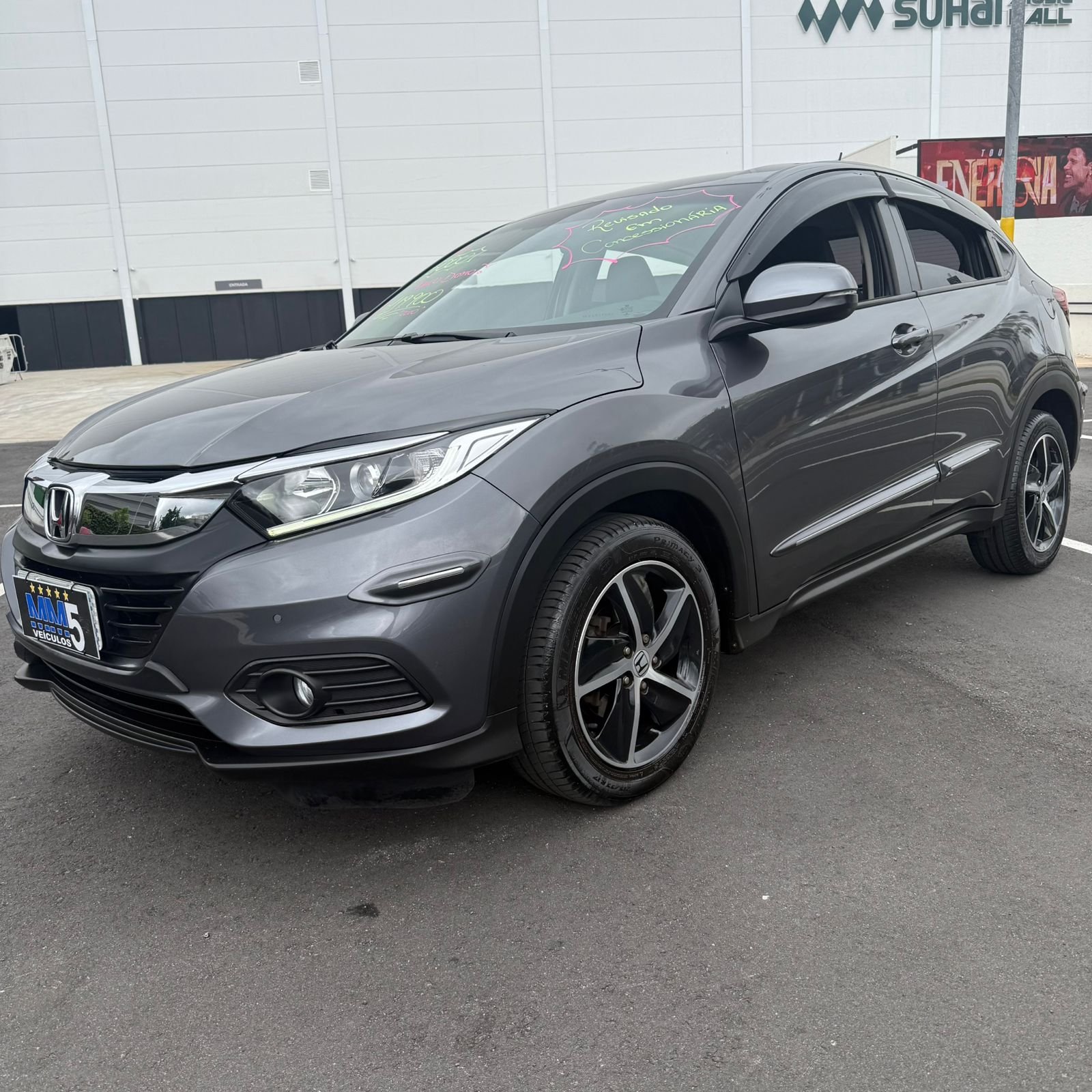 WhatsApp Image 2026-01-05 at 14.56.27