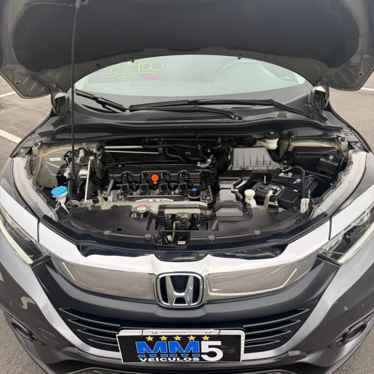 WhatsApp Image 2026-01-05 at 14.56.28 (1)