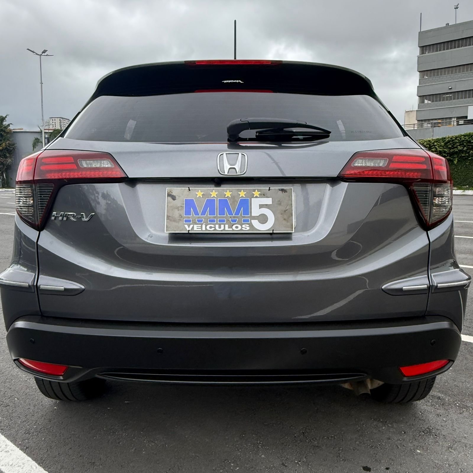 WhatsApp Image 2026-01-05 at 14.56.28 (2)