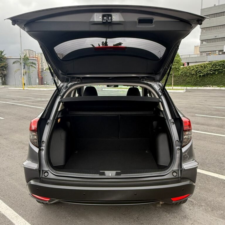 WhatsApp Image 2026-01-05 at 14.56.28 (3)