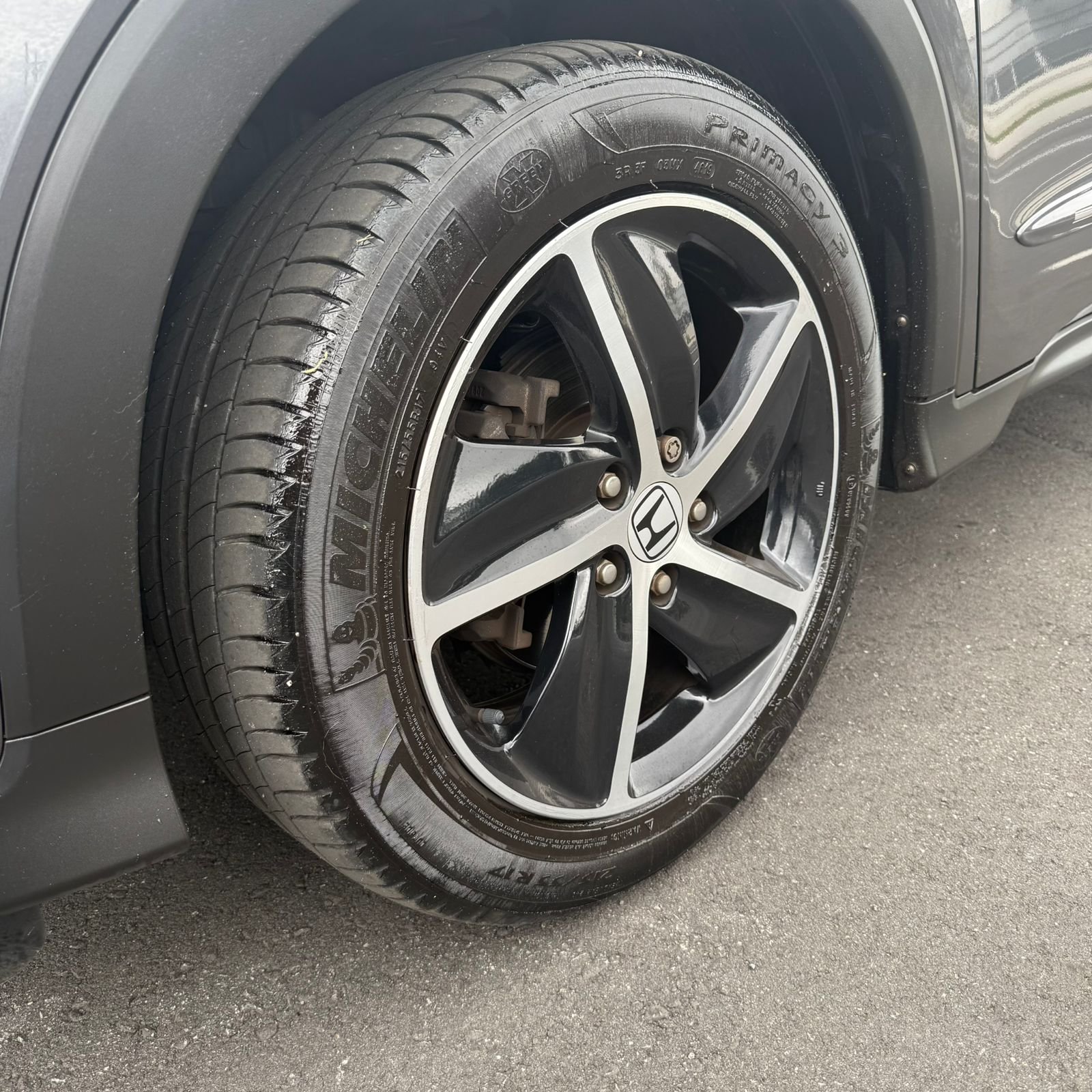 WhatsApp Image 2026-01-05 at 14.56.28