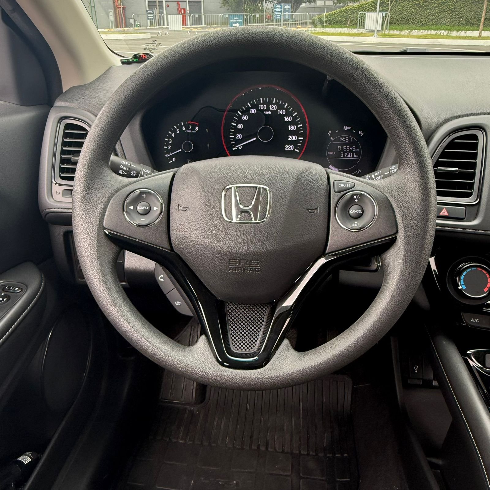 WhatsApp Image 2026-01-05 at 14.56.29 (1)