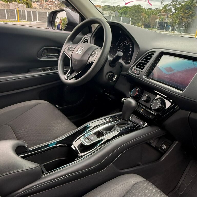 WhatsApp Image 2026-01-05 at 14.56.29 (2)