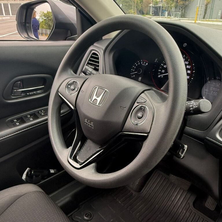 WhatsApp Image 2026-01-05 at 14.56.29 (3)