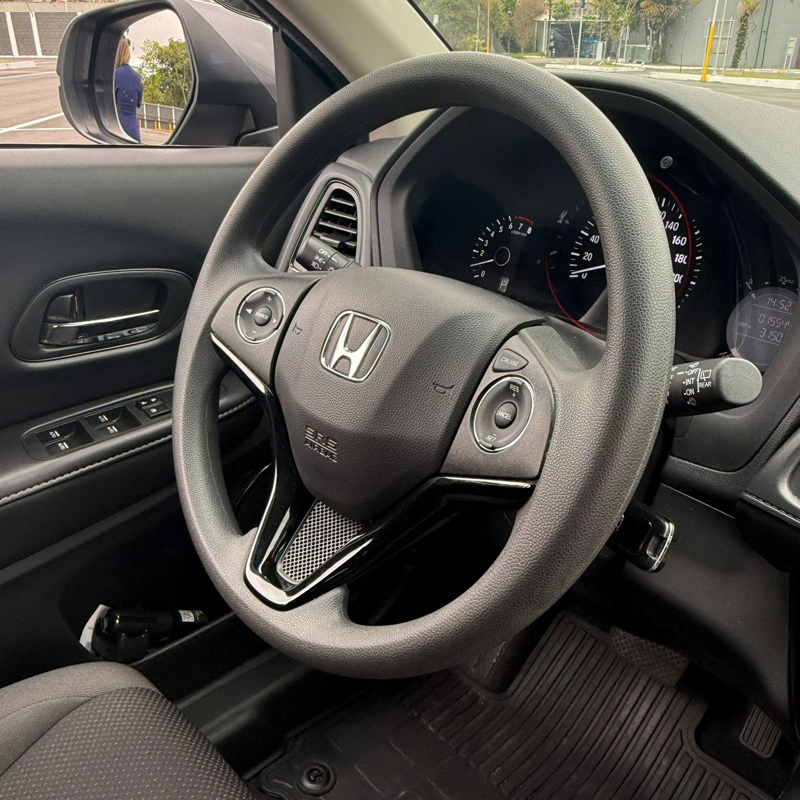 WhatsApp Image 2026-01-05 at 14.56.29 (3)