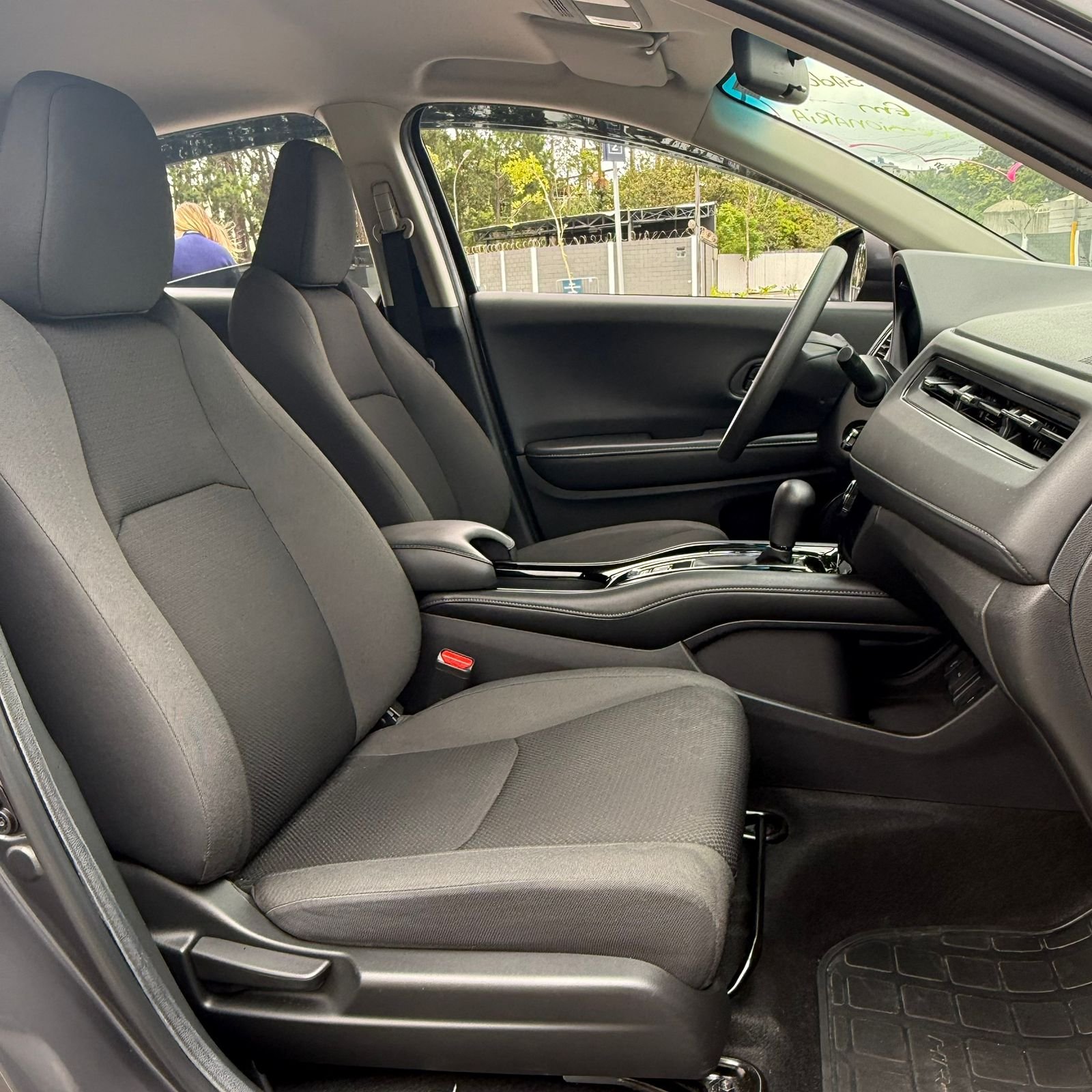 WhatsApp Image 2026-01-05 at 14.56.30 (1)