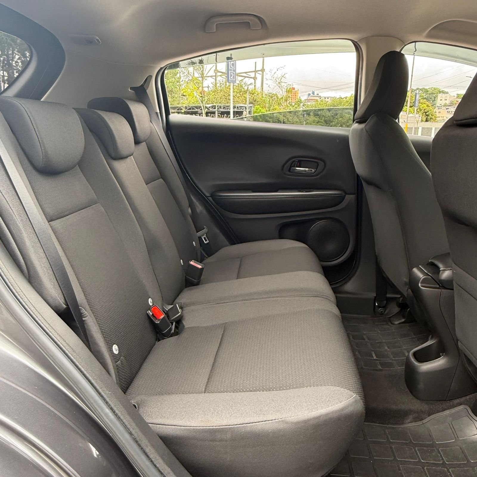 WhatsApp Image 2026-01-05 at 14.56.30 (2)