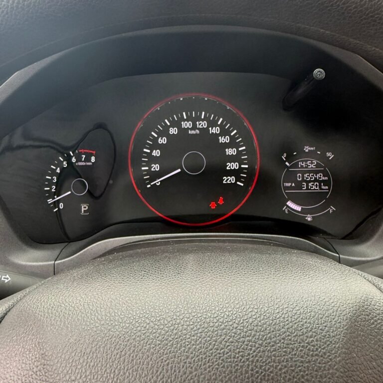 WhatsApp Image 2026-01-05 at 14.56.30