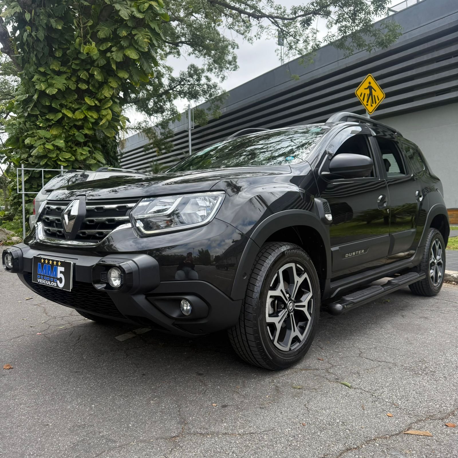 WhatsApp Image 2026-01-06 at 10.46.53 (1)