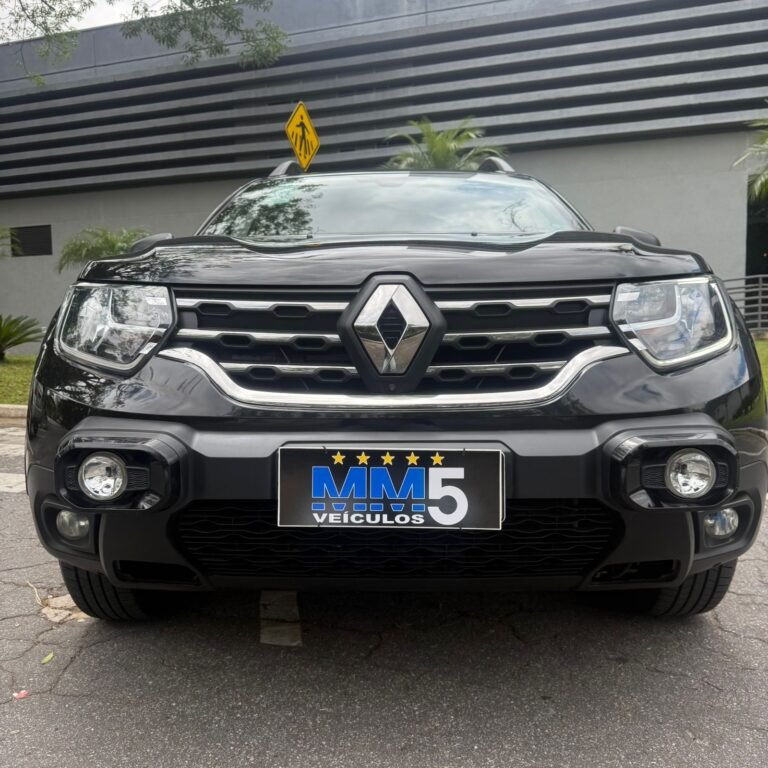 WhatsApp Image 2026-01-06 at 10.46.53