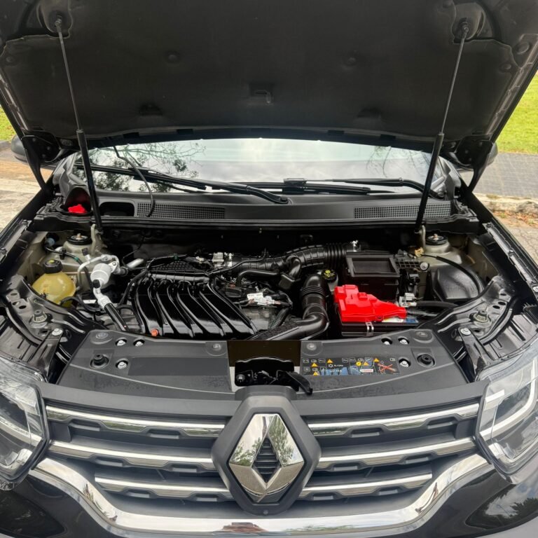 WhatsApp Image 2026-01-06 at 10.46.54 (1)