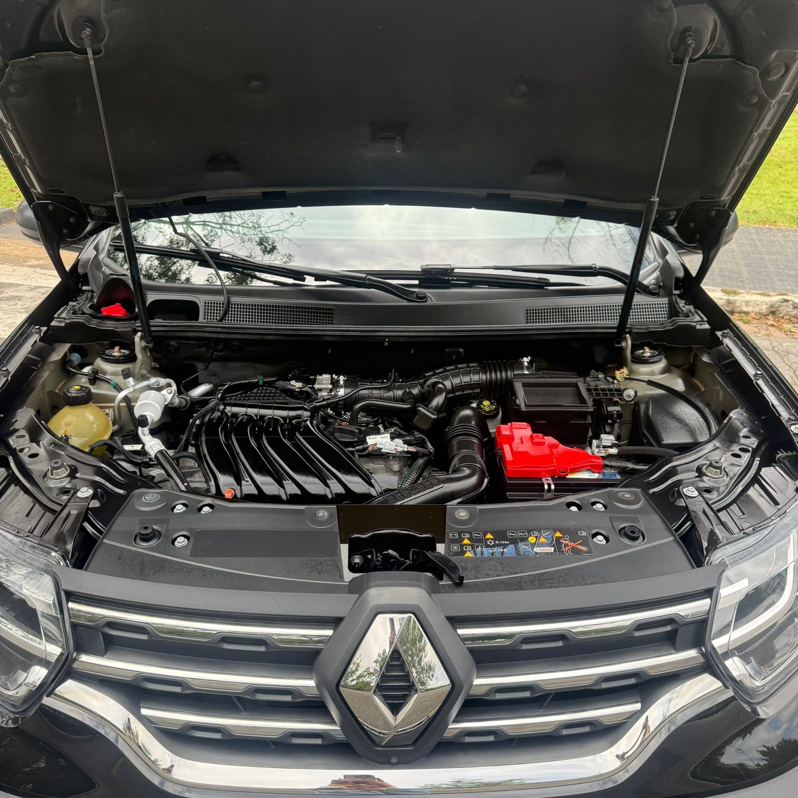 WhatsApp Image 2026-01-06 at 10.46.54 (1)