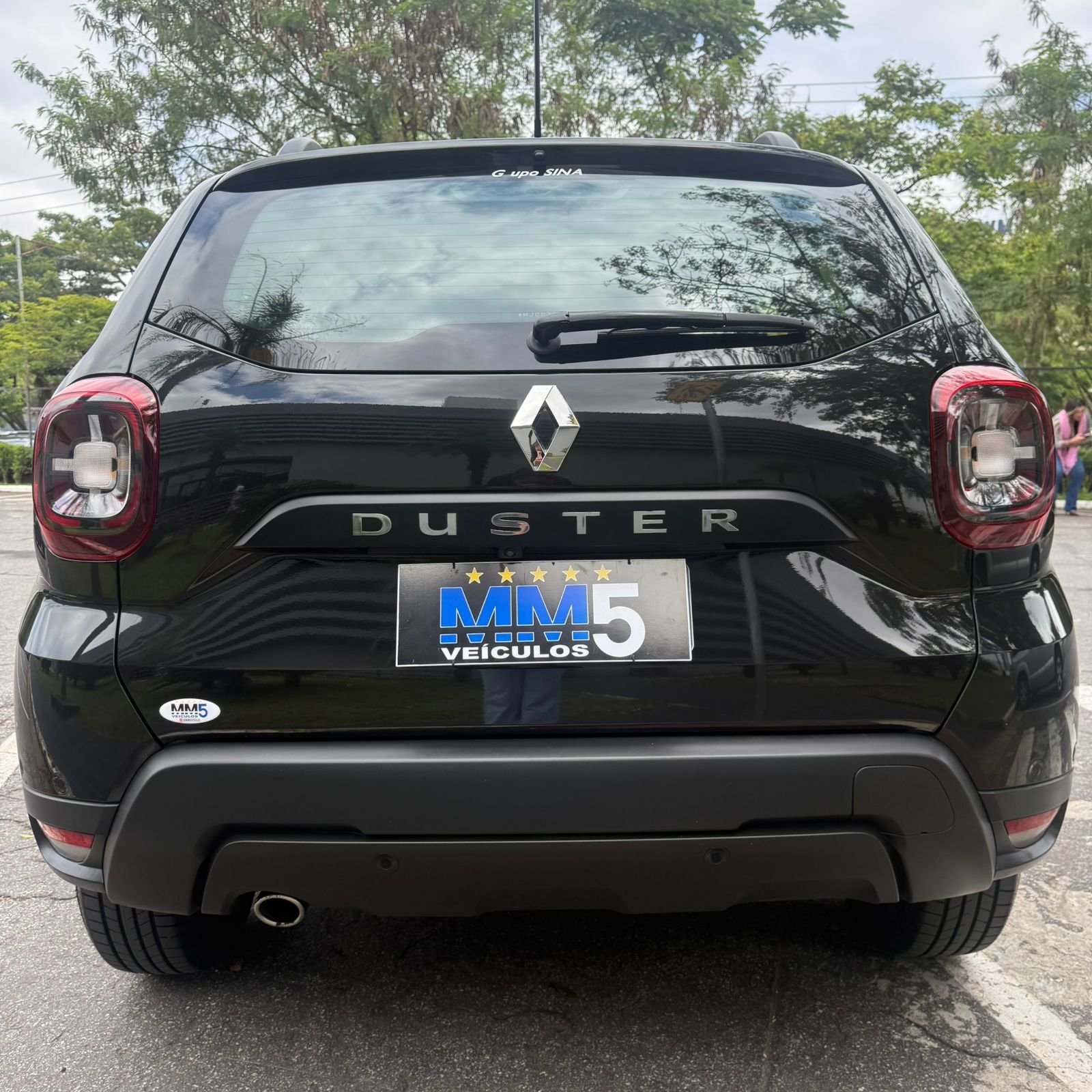 WhatsApp Image 2026-01-06 at 10.46.54 (2)