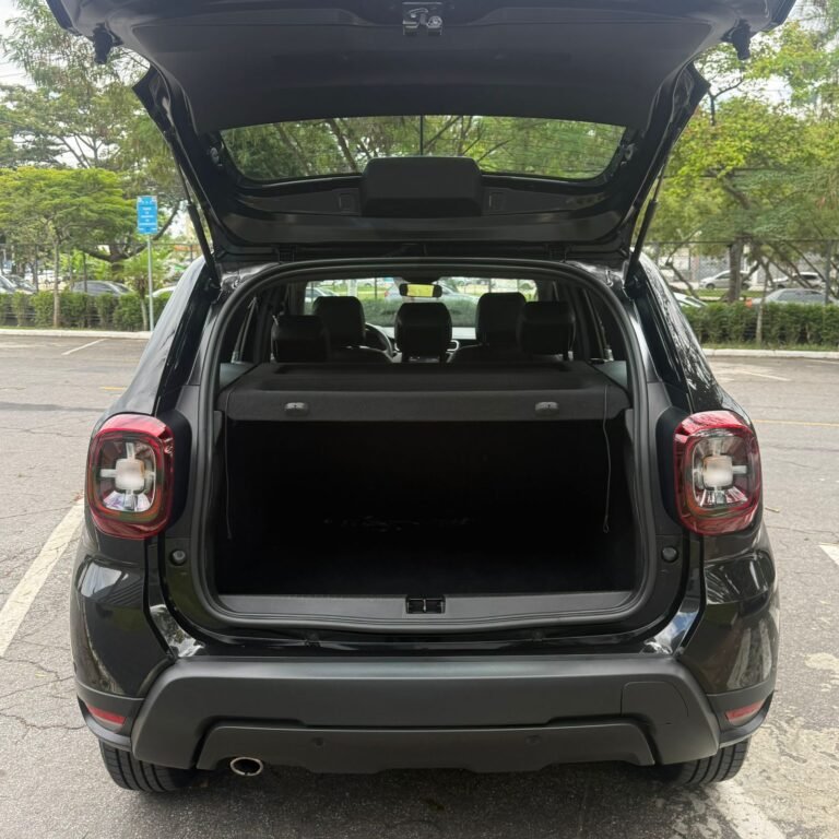 WhatsApp Image 2026-01-06 at 10.46.54 (3)