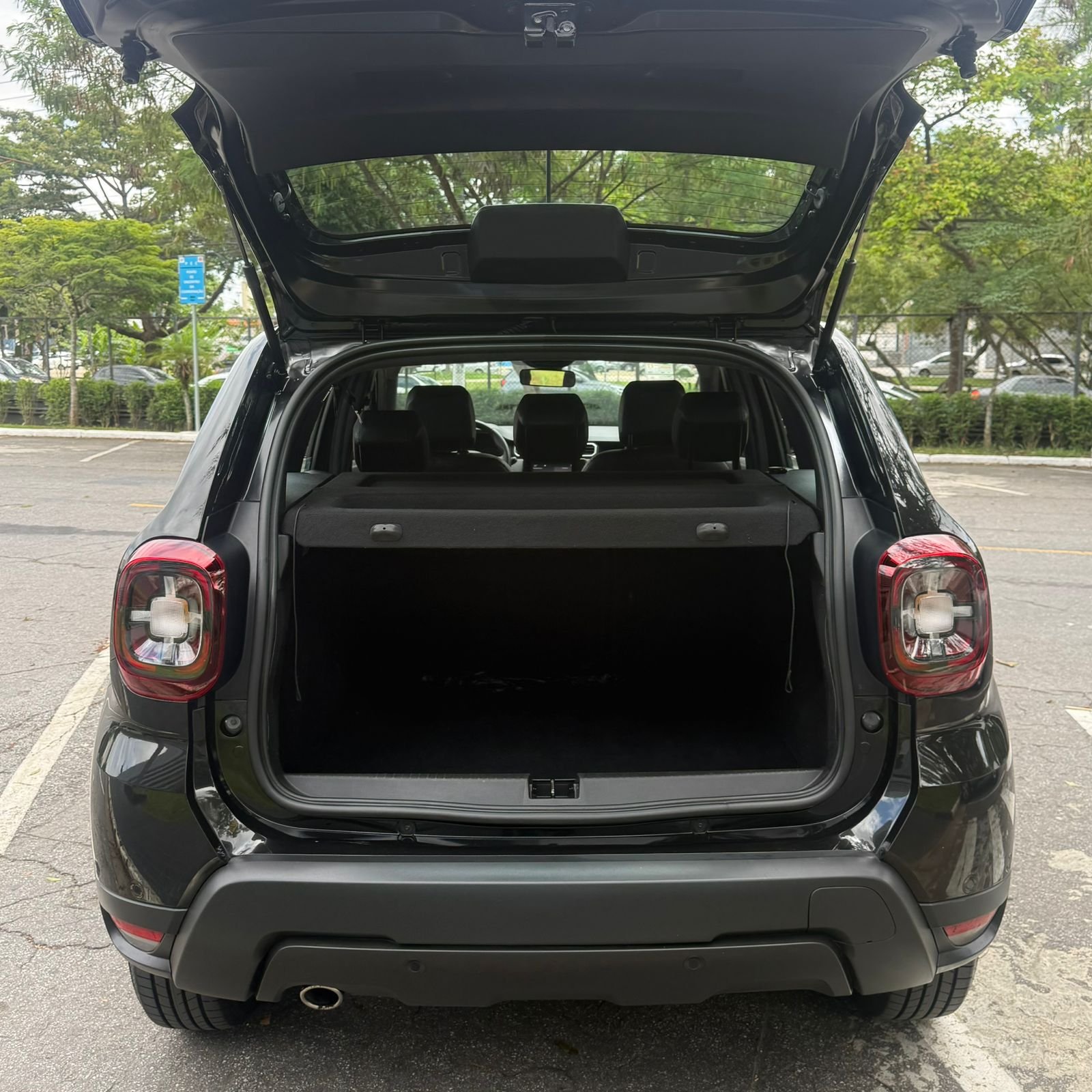 WhatsApp Image 2026-01-06 at 10.46.54 (3)