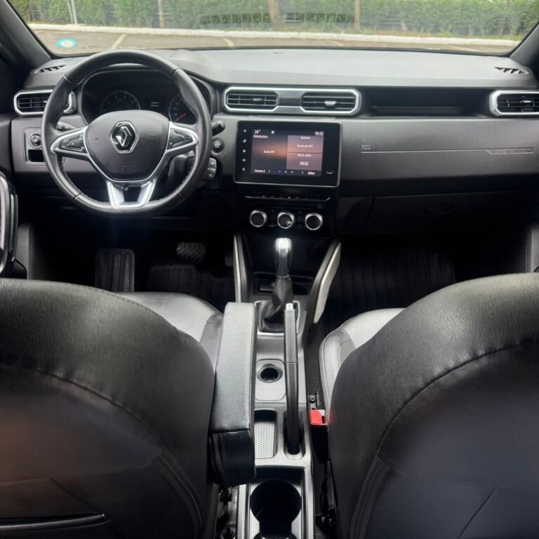 WhatsApp Image 2026-01-06 at 10.46.54 (4)