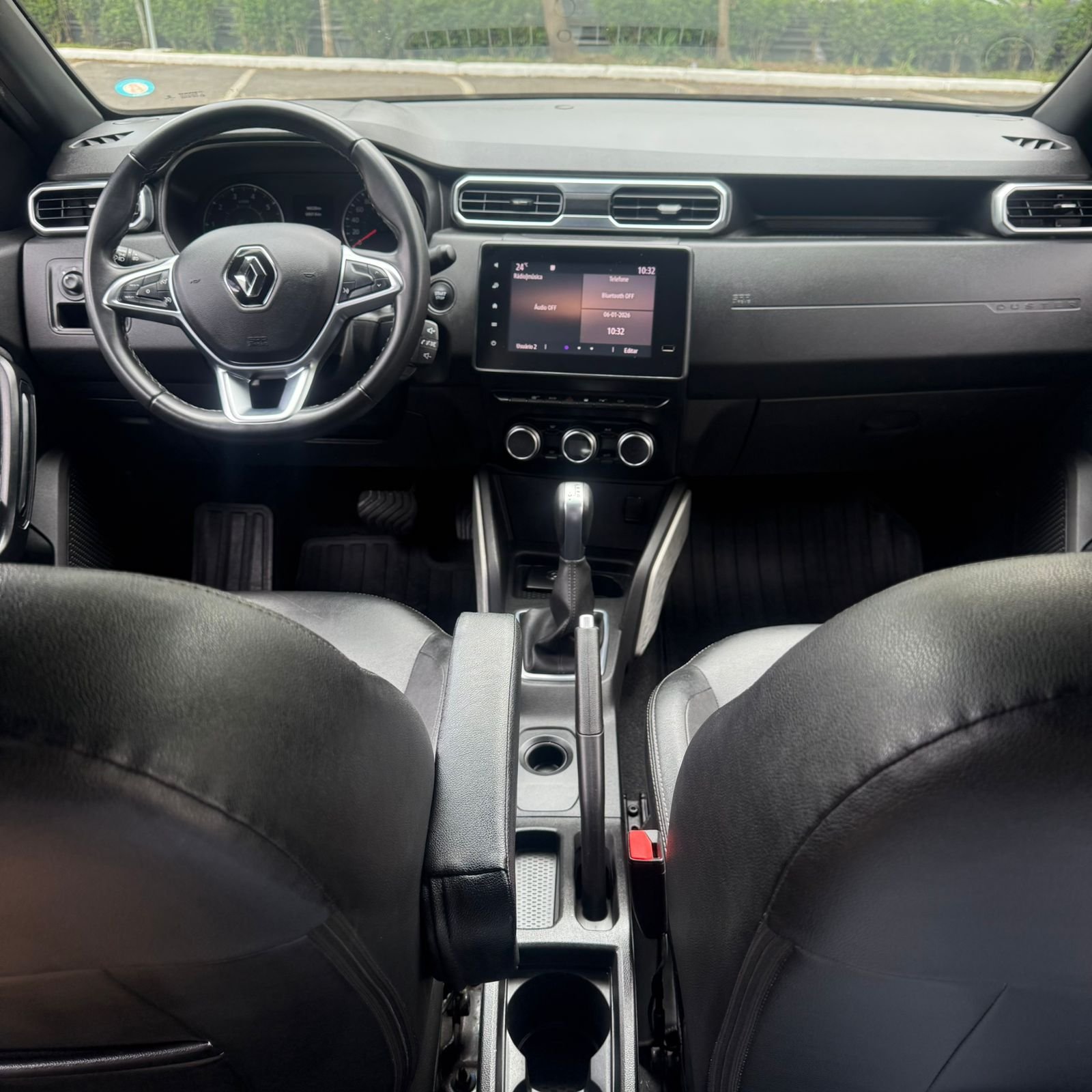 WhatsApp Image 2026-01-06 at 10.46.54 (4)