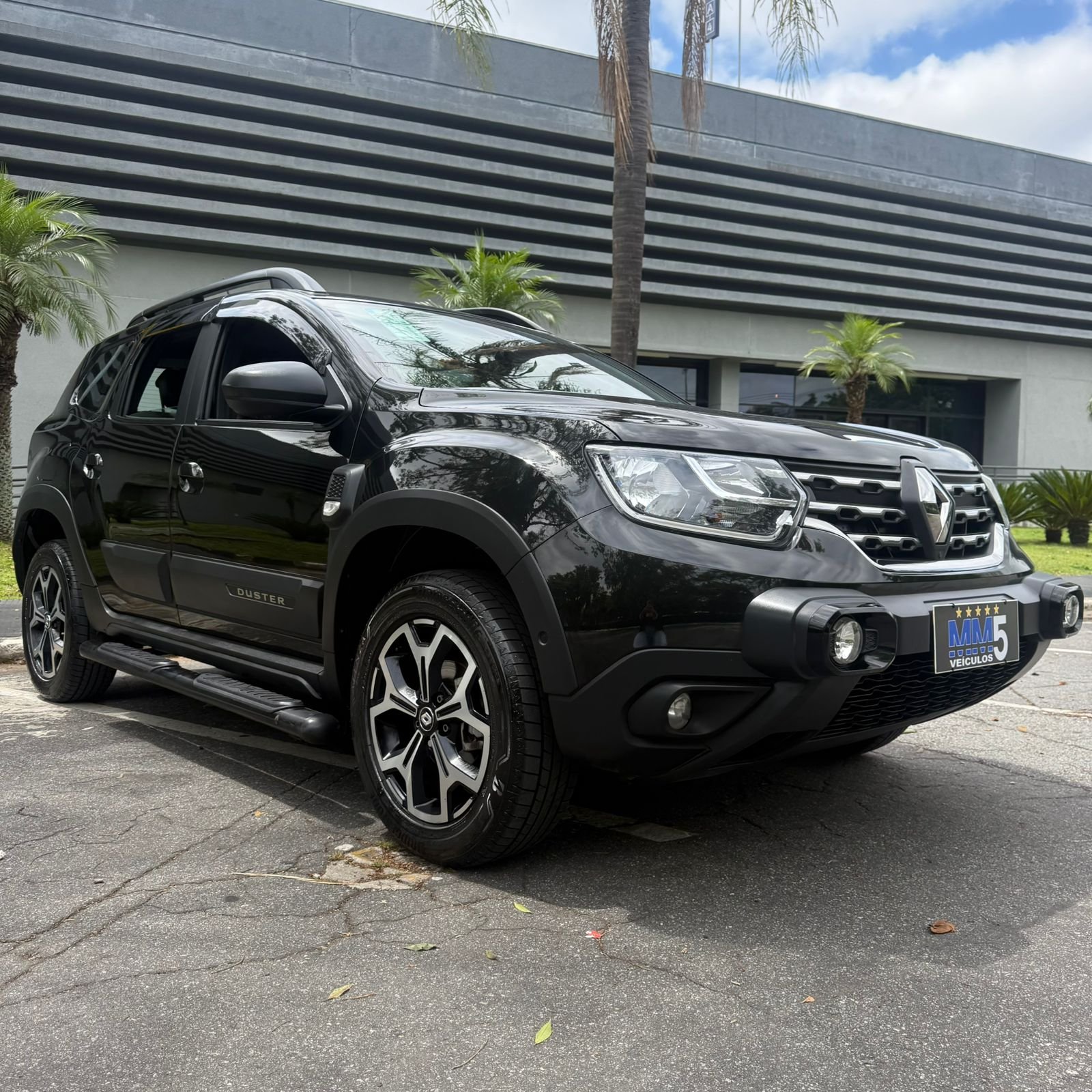 WhatsApp Image 2026-01-06 at 10.46.54