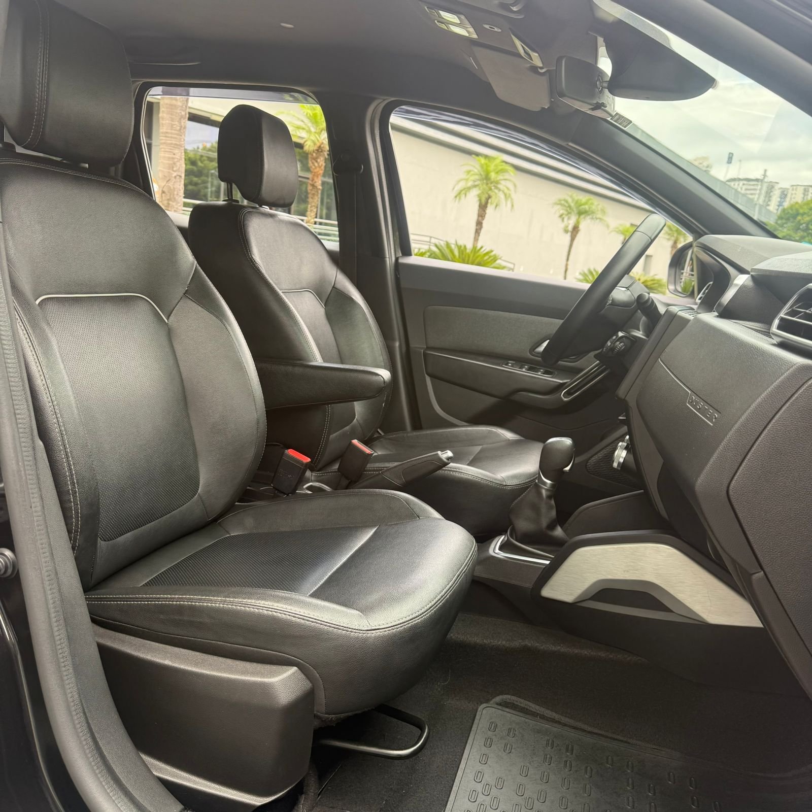 WhatsApp Image 2026-01-06 at 10.46.55 (2)