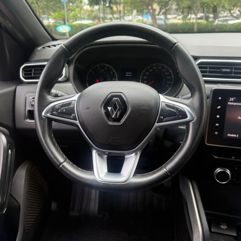 WhatsApp Image 2026-01-06 at 10.46.55