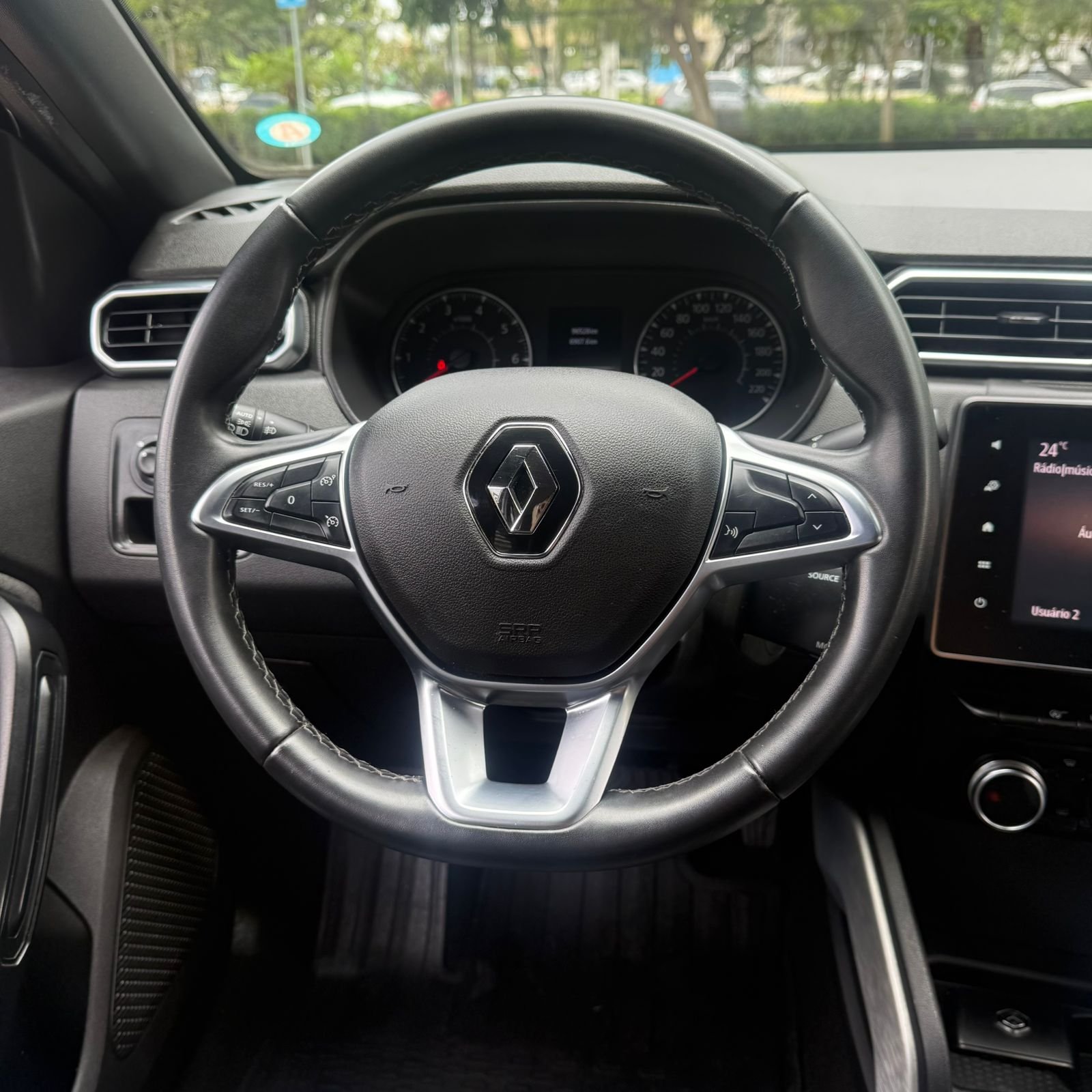 WhatsApp Image 2026-01-06 at 10.46.55