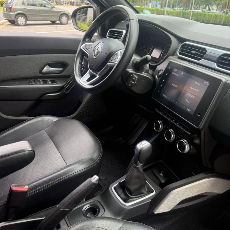 WhatsApp Image 2026-01-06 at 10.46.56 (1)