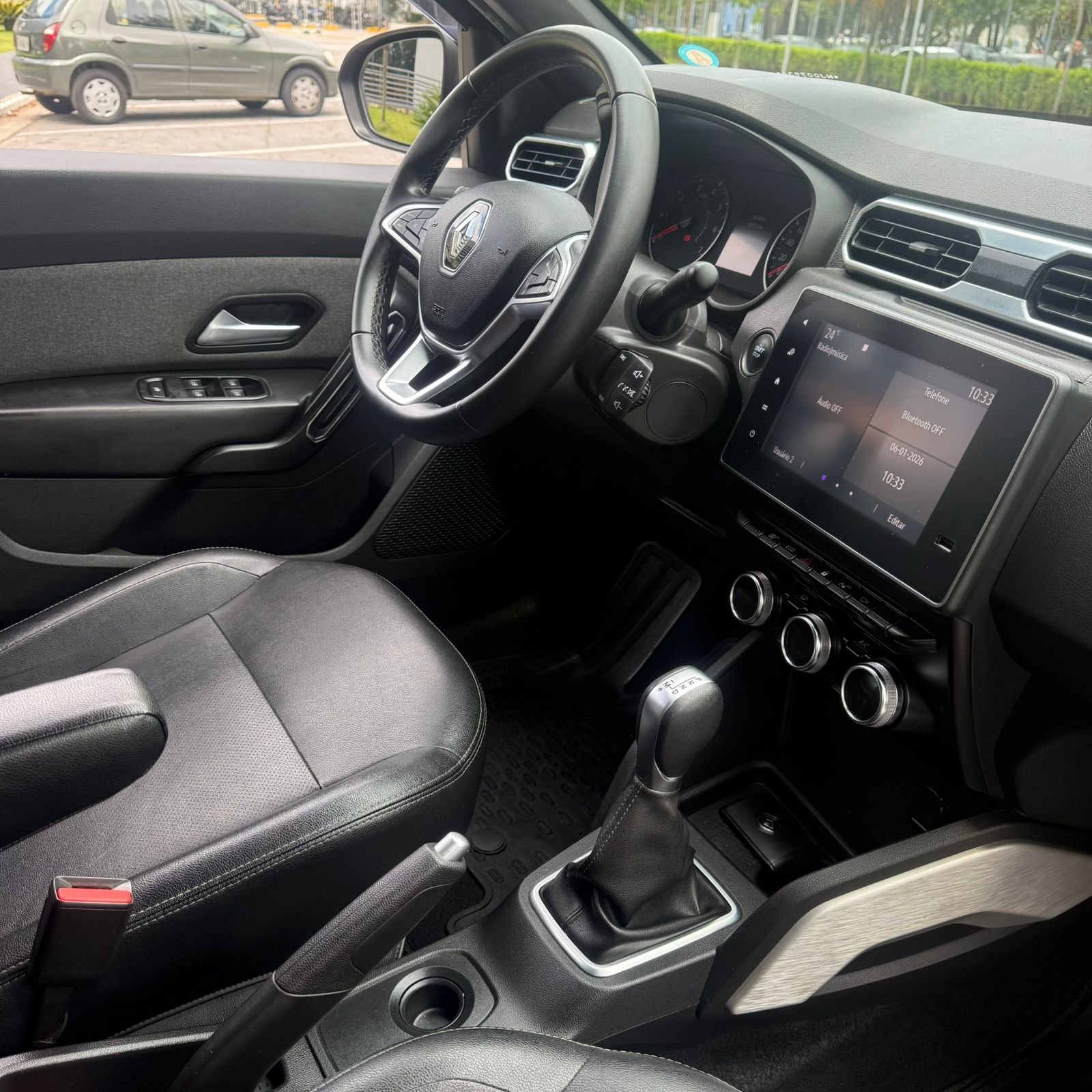 WhatsApp Image 2026-01-06 at 10.46.56 (1)