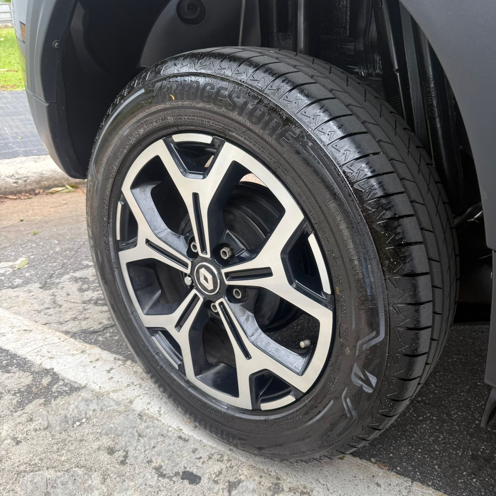 WhatsApp Image 2026-01-06 at 10.46.56 (2)