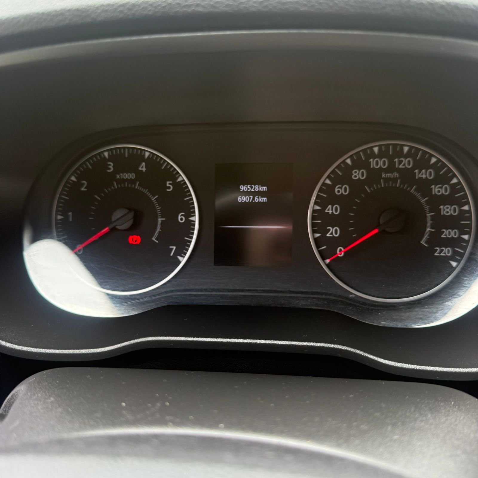 WhatsApp Image 2026-01-06 at 10.46.56 (3)