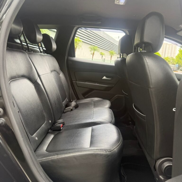 WhatsApp Image 2026-01-06 at 10.46.56