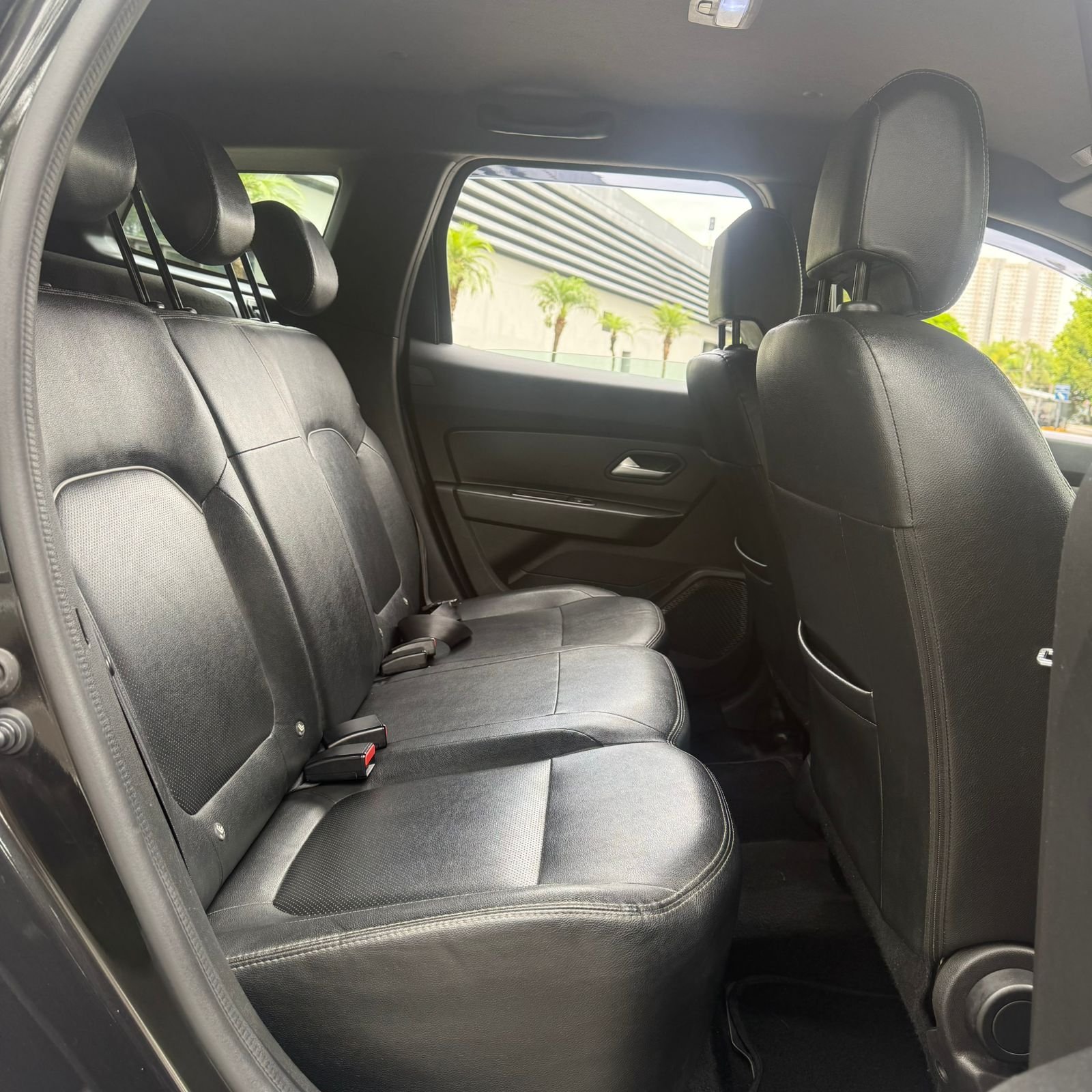 WhatsApp Image 2026-01-06 at 10.46.56