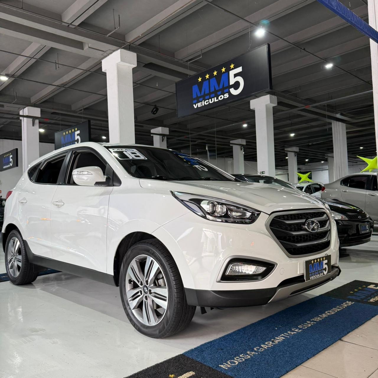 WhatsApp Image 2026-02-26 at 16.46.33 (1)