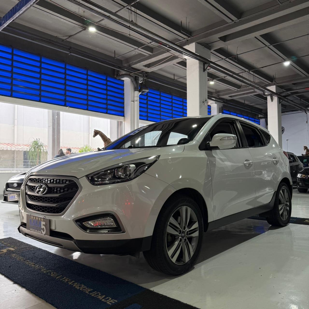 WhatsApp Image 2026-02-26 at 16.46.33 (2)