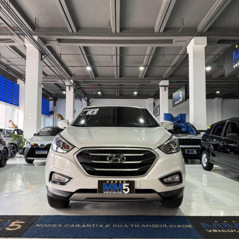 WhatsApp Image 2026-02-26 at 16.46.33