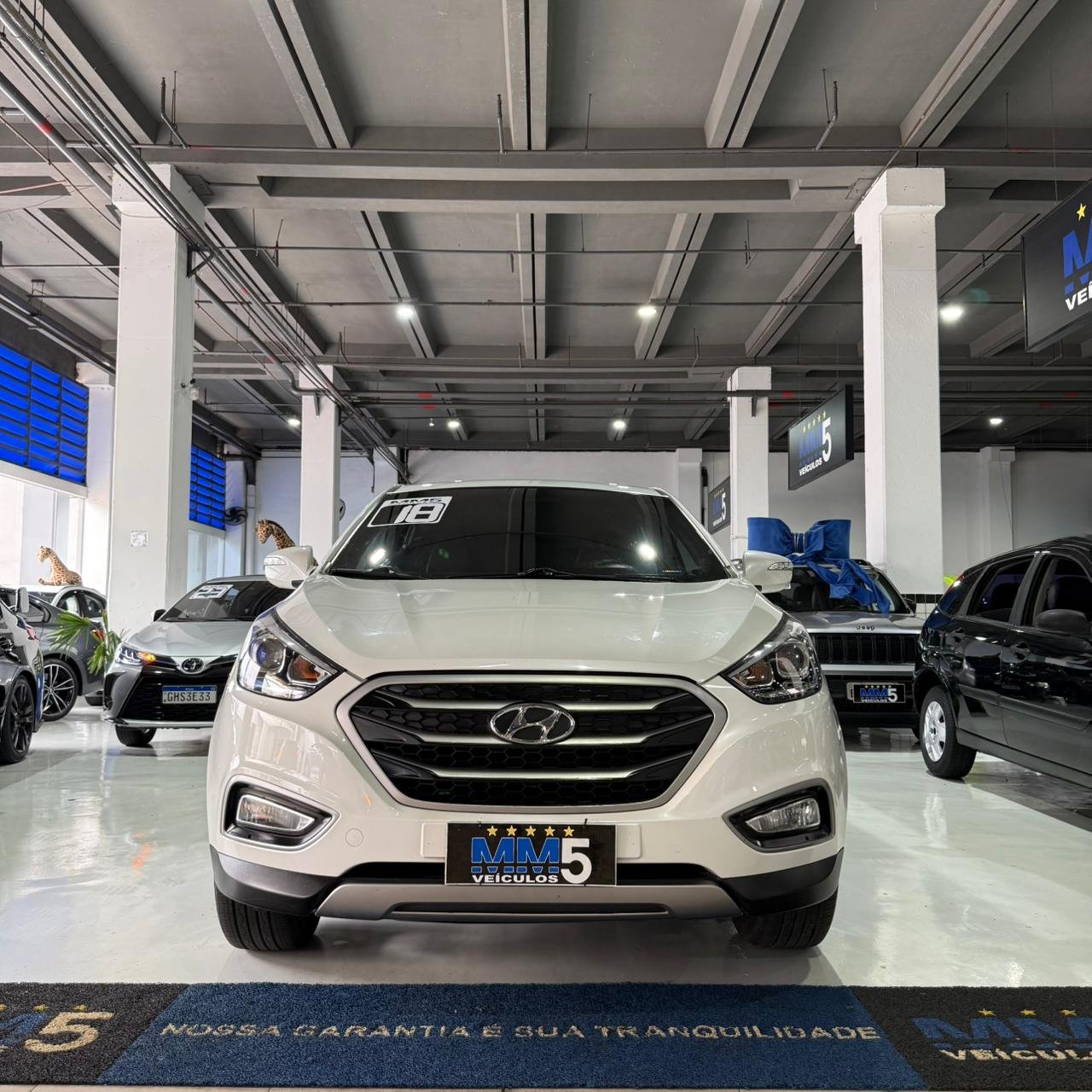 WhatsApp Image 2026-02-26 at 16.46.33