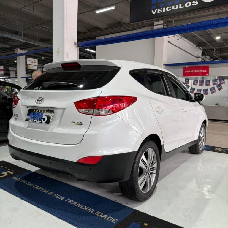 WhatsApp Image 2026-02-26 at 16.46.34 (1)