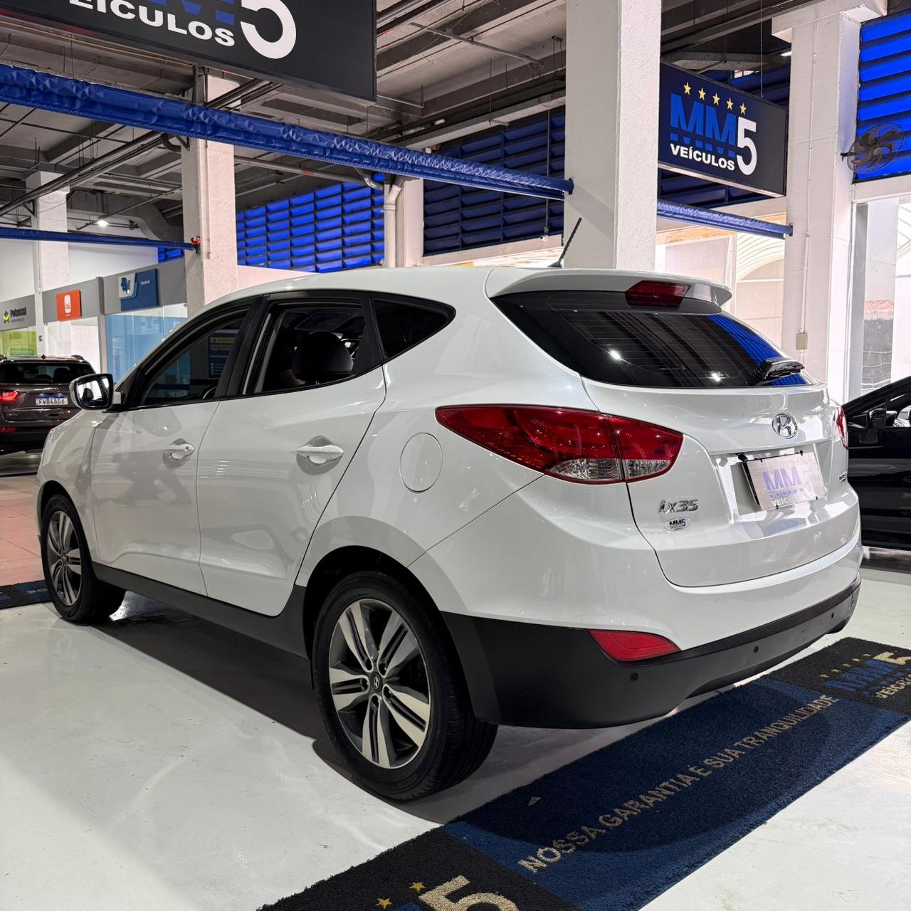 WhatsApp Image 2026-02-26 at 16.46.34 (2)