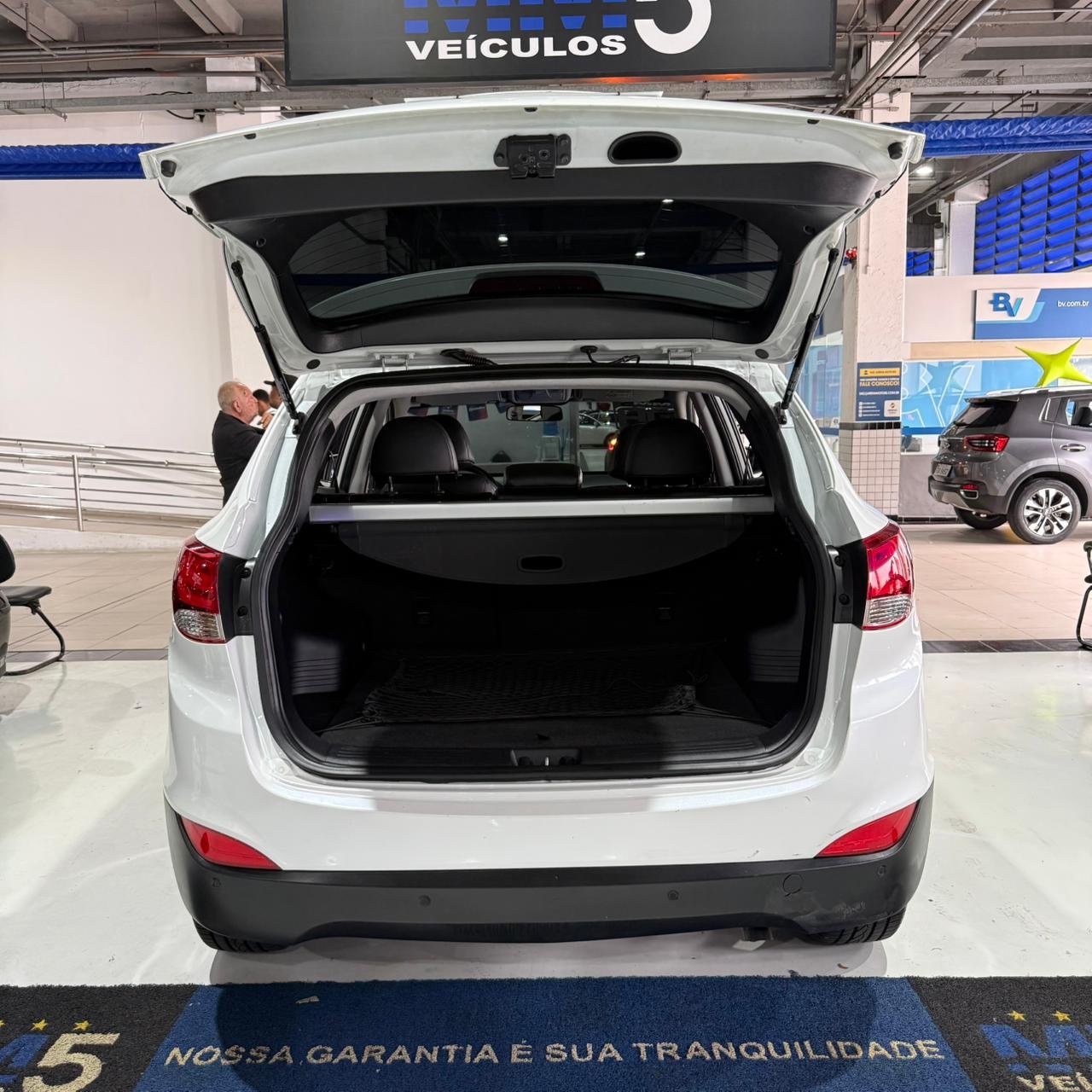 WhatsApp Image 2026-02-26 at 16.46.34 (3)