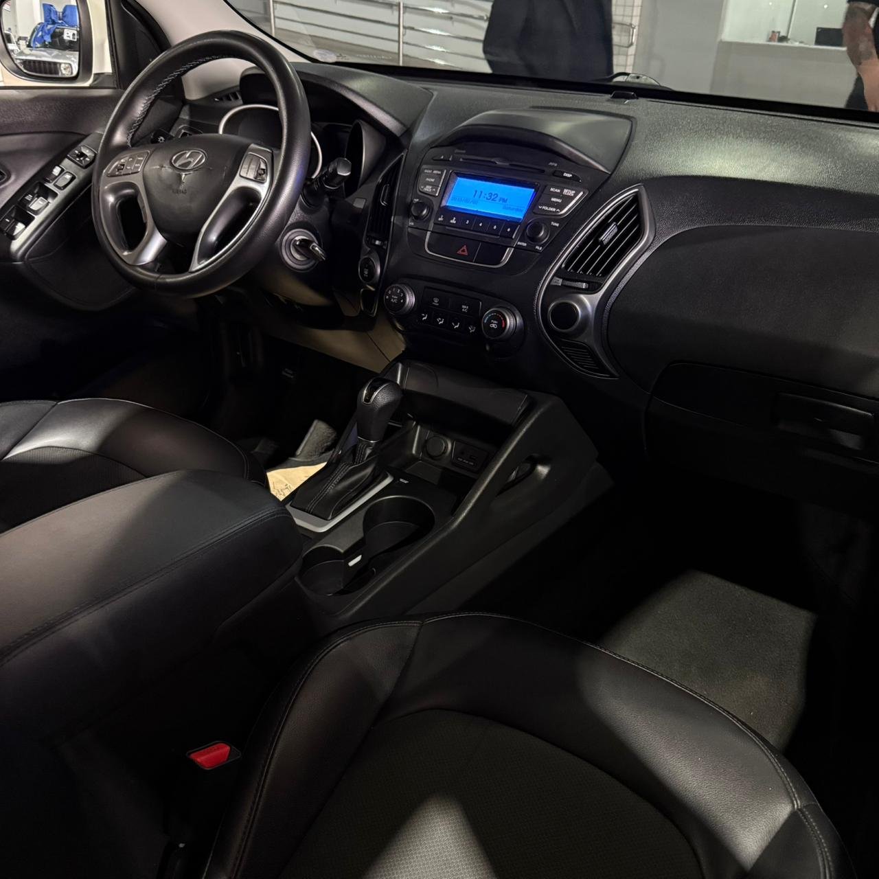 WhatsApp Image 2026-02-26 at 16.46.34 (4)