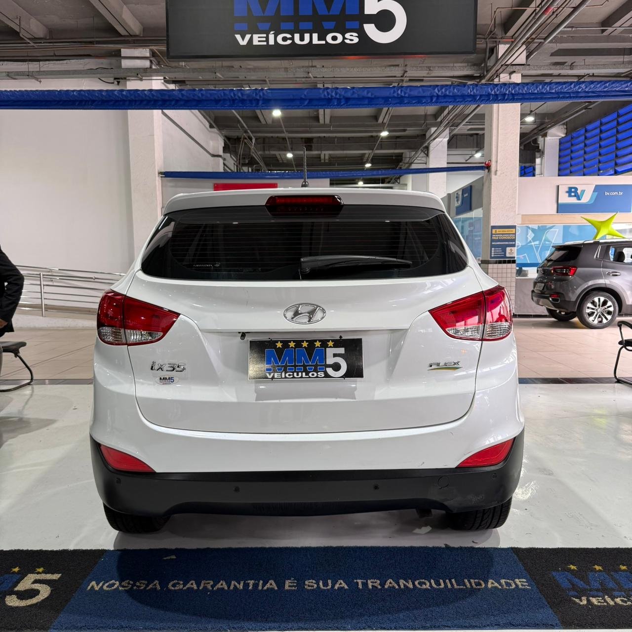 WhatsApp Image 2026-02-26 at 16.46.34