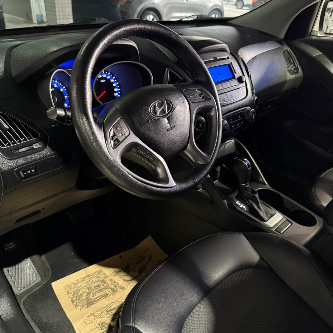 WhatsApp Image 2026-02-26 at 16.46.35 (1)