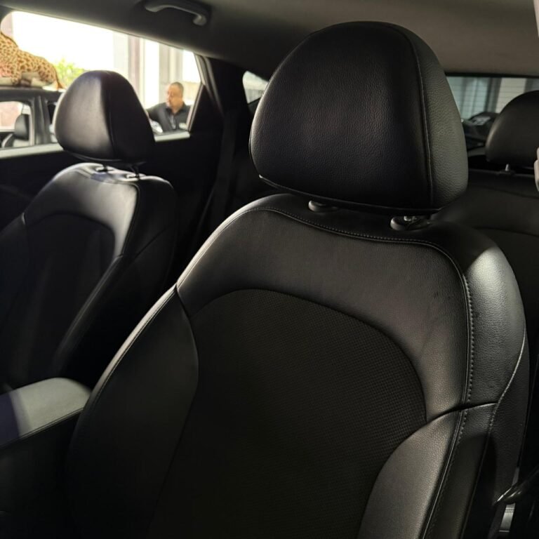 WhatsApp Image 2026-02-26 at 16.46.35 (2)